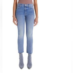 MOTHER Jeans